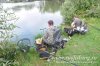 www.rusfishing.ru Рыбалка с Русфишинг Ловля карпа 7 тур ЛКЛ 2016 - 276.jpg