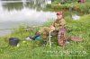 www.rusfishing.ru Рыбалка с Русфишинг Ловля карпа 7 тур ЛКЛ 2016 - 281.jpg