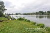 www.rusfishing.ru Рыбалка с Русфишинг Ловля карпа 7 тур ЛКЛ 2016 - 283.jpg