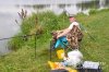 www.rusfishing.ru Рыбалка с Русфишинг Ловля карпа 7 тур ЛКЛ 2016 - 286.jpg