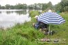 www.rusfishing.ru Рыбалка с Русфишинг Ловля карпа 7 тур ЛКЛ 2016 - 288.jpg