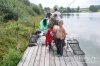 www.rusfishing.ru Рыбалка с Русфишинг Ловля карпа 7 тур ЛКЛ 2016 - 289.jpg