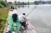 www.rusfishing.ru Рыбалка с Русфишинг Ловля карпа 7 тур ЛКЛ 2016 - 291.jpg