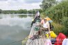 www.rusfishing.ru Рыбалка с Русфишинг Ловля карпа 7 тур ЛКЛ 2016 - 293.jpg