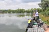 www.rusfishing.ru Рыбалка с Русфишинг Ловля карпа 7 тур ЛКЛ 2016 - 294.jpg