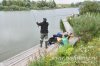 www.rusfishing.ru Рыбалка с Русфишинг Ловля карпа 7 тур ЛКЛ 2016 - 296.jpg