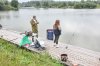 www.rusfishing.ru Рыбалка с Русфишинг Ловля карпа 7 тур ЛКЛ 2016 - 299.jpg