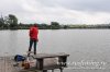 www.rusfishing.ru Рыбалка с Русфишинг Ловля карпа 7 тур ЛКЛ 2016 - 304.jpg