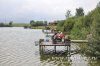www.rusfishing.ru Рыбалка с Русфишинг Ловля карпа 7 тур ЛКЛ 2016 - 307.jpg