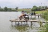 www.rusfishing.ru Рыбалка с Русфишинг Ловля карпа 7 тур ЛКЛ 2016 - 309.jpg