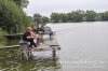 www.rusfishing.ru Рыбалка с Русфишинг Ловля карпа 7 тур ЛКЛ 2016 - 310.jpg