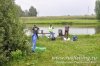 www.rusfishing.ru Рыбалка с Русфишинг Ловля карпа 7 тур ЛКЛ 2016 - 315.jpg