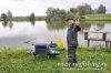 www.rusfishing.ru Рыбалка с Русфишинг Ловля карпа 7 тур ЛКЛ 2016 - 316.jpg