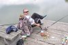 www.rusfishing.ru Рыбалка с Русфишинг Ловля карпа 7 тур ЛКЛ 2016 - 317.jpg