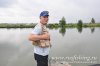 www.rusfishing.ru Рыбалка с Русфишинг Ловля карпа 7 тур ЛКЛ 2016 - 324.jpg