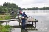 www.rusfishing.ru Рыбалка с Русфишинг Ловля карпа 7 тур ЛКЛ 2016 - 325.jpg