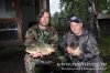 www.rusfishing.ru Рыбалка с Русфишинг Ловля карпа 7 тур ЛКЛ 2016 - 331.jpg