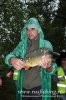 www.rusfishing.ru Рыбалка с Русфишинг Ловля карпа 7 тур ЛКЛ 2016 - 337.jpg