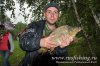 www.rusfishing.ru Рыбалка с Русфишинг Ловля карпа 7 тур ЛКЛ 2016 - 343.jpg