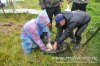 www.rusfishing.ru Рыбалка с Русфишинг Ловля карпа 7 тур ЛКЛ 2016 - 357.jpg
