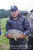 www.rusfishing.ru Рыбалка с Русфишинг Ловля карпа 7 тур ЛКЛ 2016 - 359.jpg