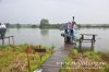 www.rusfishing.ru Рыбалка с Русфишинг Ловля карпа 7 тур ЛКЛ 2016 - 366.jpg