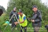 www.rusfishing.ru Рыбалка с Русфишинг Ловля карпа 7 тур ЛКЛ 2016 - 377.jpg