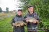 www.rusfishing.ru Рыбалка с Русфишинг Ловля карпа 7 тур ЛКЛ 2016 - 379.jpg