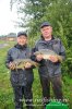 www.rusfishing.ru Рыбалка с Русфишинг Ловля карпа 7 тур ЛКЛ 2016 - 380.jpg