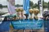 www.rusfishing.ru Рыбалка с Русфишинг Ловля карпа 7 тур ЛКЛ 2016 - 388.jpg