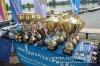 www.rusfishing.ru Рыбалка с Русфишинг Ловля карпа 7 тур ЛКЛ 2016 - 389.jpg