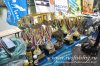 www.rusfishing.ru Рыбалка с Русфишинг Ловля карпа 7 тур ЛКЛ 2016 - 390.jpg