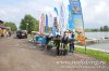 www.rusfishing.ru Рыбалка с Русфишинг Ловля карпа 7 тур ЛКЛ 2016 - 419.jpg