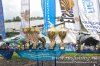 www.rusfishing.ru Рыбалка с Русфишинг Ловля карпа 7 тур ЛКЛ 2016 - 421.jpg