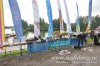 www.rusfishing.ru Рыбалка с Русфишинг Ловля карпа 7 тур ЛКЛ 2016 - 422.jpg