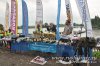 www.rusfishing.ru Рыбалка с Русфишинг Ловля карпа 7 тур ЛКЛ 2016 - 444.jpg
