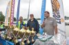 www.rusfishing.ru Рыбалка с Русфишинг Ловля карпа 7 тур ЛКЛ 2016 - 445.jpg