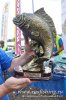 www.rusfishing.ru Рыбалка с Русфишинг Ловля карпа 7 тур ЛКЛ 2016 - 449.jpg