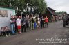 www.rusfishing.ru Рыбалка с Русфишинг Ловля карпа 7 тур ЛКЛ 2016 - 450.jpg