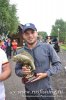 www.rusfishing.ru Рыбалка с Русфишинг Ловля карпа 7 тур ЛКЛ 2016 - 452.jpg