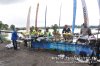 www.rusfishing.ru Рыбалка с Русфишинг Ловля карпа 7 тур ЛКЛ 2016 - 457.jpg