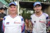 www.rusfishing.ru Рыбалка с Русфишинг Ловля карпа 7 тур ЛКЛ 2016 - 458.jpg