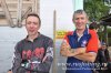 www.rusfishing.ru Рыбалка с Русфишинг Ловля карпа 7 тур ЛКЛ 2016 - 459.jpg