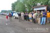 www.rusfishing.ru Рыбалка с Русфишинг Ловля карпа 7 тур ЛКЛ 2016 - 463.jpg