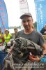 www.rusfishing.ru Рыбалка с Русфишинг Ловля карпа 7 тур ЛКЛ 2016 - 470.jpg