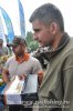 www.rusfishing.ru Рыбалка с Русфишинг Ловля карпа 7 тур ЛКЛ 2016 - 473.jpg