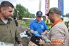 www.rusfishing.ru Рыбалка с Русфишинг Ловля карпа 7 тур ЛКЛ 2016 - 474.jpg