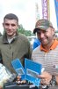 www.rusfishing.ru Рыбалка с Русфишинг Ловля карпа 7 тур ЛКЛ 2016 - 475.jpg