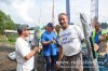 www.rusfishing.ru Рыбалка с Русфишинг Ловля карпа 7 тур ЛКЛ 2016 - 480.jpg