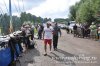 www.rusfishing.ru Рыбалка с Русфишинг Ловля карпа 7 тур ЛКЛ 2016 - 483.jpg